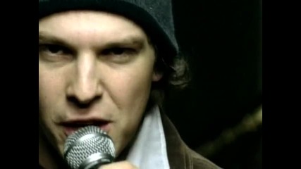 Gavin Degraw - I Don't Want To Be ( One Tree Hill Ost ) Hq