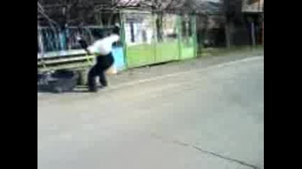 asd v pun