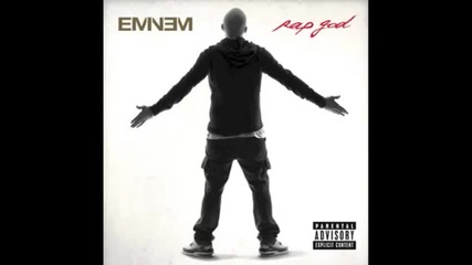 *2013* Eminem - Rap god