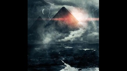 Incarnia - Carrion