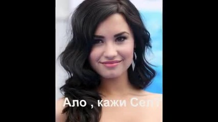 Real Love 12 епизод* 