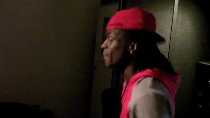 Audio Push - I m Not Crazy 