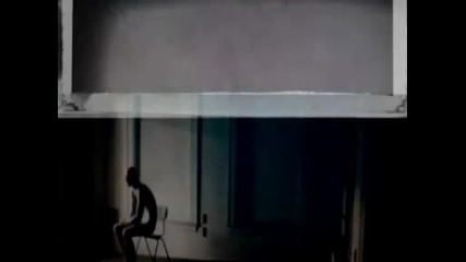 Eminem - 3 am