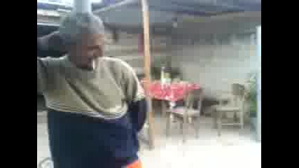 profesora na rogosh