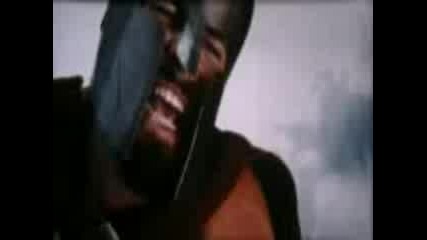 Meetthespartans.3gp