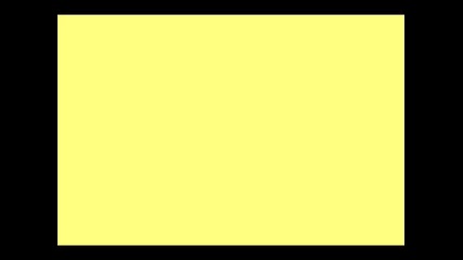 Лейди свят 1 част