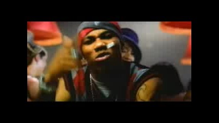 Nelly - Number One