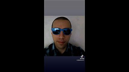 Vid_60571225_002742_407.mp4