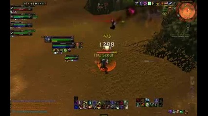 Fiveshot Crit Happens 5 Teaser 