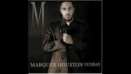 Marques Houston - Like This