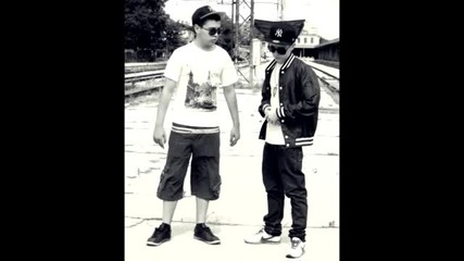 Zvezdata ft. X Wow ft. Shami - Tozi Ritym