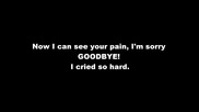 Hollywood Undead - Pain [hd]