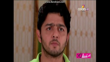 Sasural Simar Ka - 23rd september 2015 Indravati 4