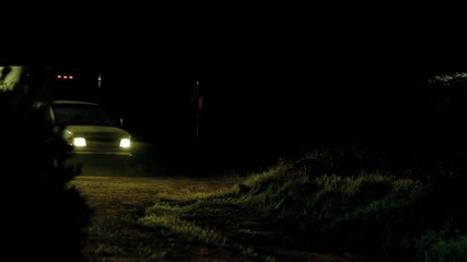 Cinco De Mayo Teaser Trailer *2013* Trailer