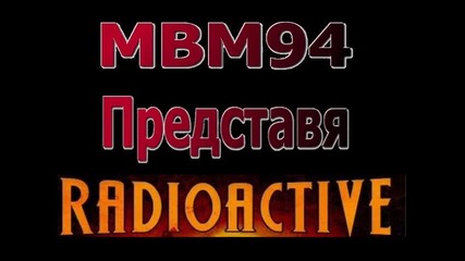 [03]radioactive-let's Roll