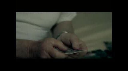 Avril Lavigne - When Youre Gone [2008]