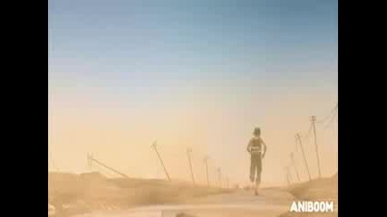 Replay - Удивителен Анимиран Късометражен Филм