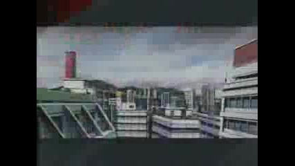 Yugioh Opening Full Version