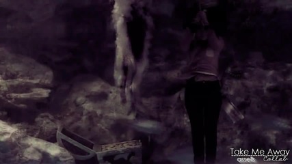 Take me away Collab 10