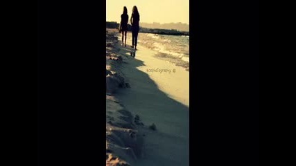 Sugababes Feat. Sean Kingston - Miss Everything