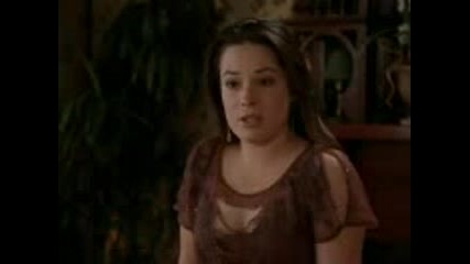 Charmed 07x13