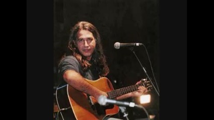 Pantelis Thalassinos - Ta Smirneika Tragoudia 