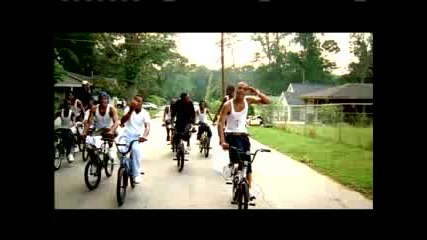 T.i. - Whats Up, Whats Happin