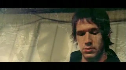 Onerepublic - Say All I Need 