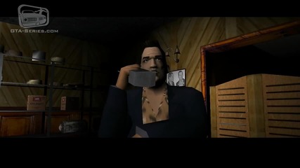 Gta Vice City Мисия 2