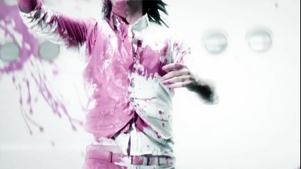 Three Days Grace - Break [ H Q]