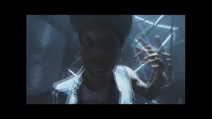Wiz Khalifa - No Sleep [ Official Video 2011 ]