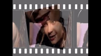 Nick Jonas & Tom Kaulitz - Cant Get You Out Of My Head 
