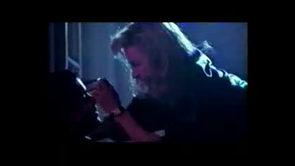 Brenda Russell - Piano In The Dark