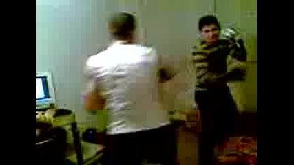 boks