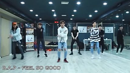 Kpop Random Dance Challenge w mirrored Dp Request by Average Emm