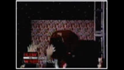 Mini Video Na Lita Za Fenove :* 