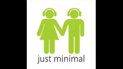 Project Minimal - Mnml
