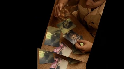 Movie 0001
