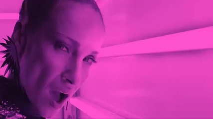 Alexandra Raeva feat. Dj Doncho - My Love (360p - 2011)