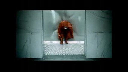 Nike - The Mission