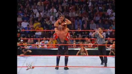 best of kane 