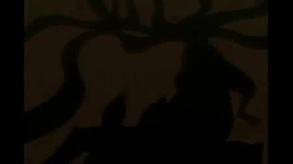 Naruto - Remember The Name