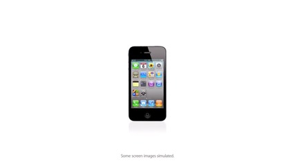 Apple - Introducing ios 5