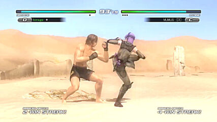 Dead Or Alive 5 Last Round 2020-12-01 20-09-20.mp4