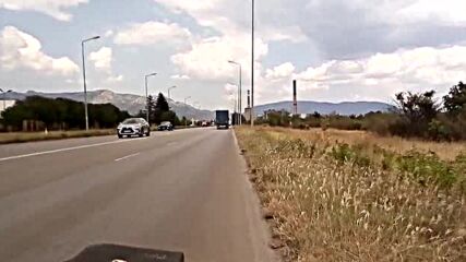 Vid_20230823_134958.3gp