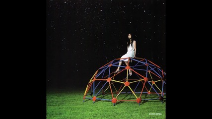 Ai Otsuka - Planetarium 『 Instrumental 』
