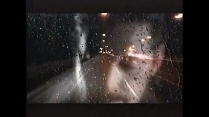 Chris Rea - The Road To Hell - Full Version