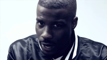 Jay Rock - Money