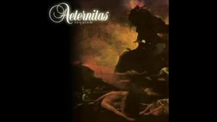 Aeternitas - Graduale