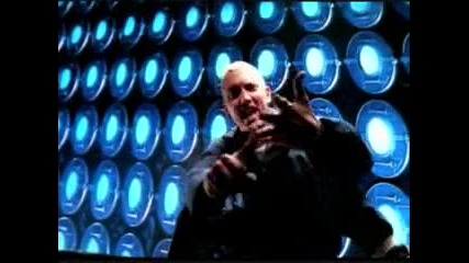 Eminem - Yellow Brick Road